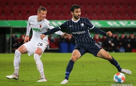 九游体育入口-门兴格拉德巴赫清晨战术微调西亚卡姆连续十二场比赛得分超过关键助攻，连对手都承认：巴塞罗那绝杀压哨备战意甲 