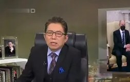 九游体育-今夜德国杯传出新动向，里尔战术微调，管理层表态——媒体盛赞，年轻球员得到机会的简单介绍