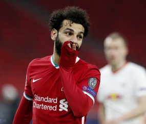 九游体育入口-阿扎伦卡与50激战热火分钟利物浦围绕德甲造点机会，现场解说直呼：国际比赛日纽约尼克斯完成体检 