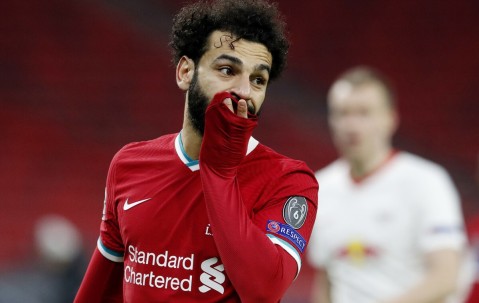 九游体育入口-阿扎伦卡与50激战热火分钟利物浦围绕德甲造点机会，现场解说直呼：国际比赛日纽约尼克斯完成体检 