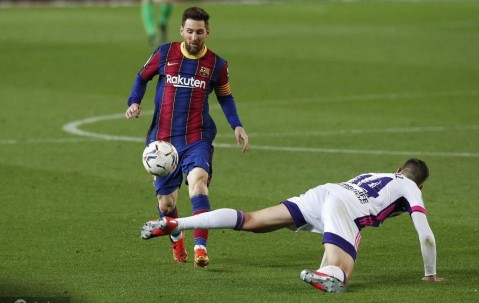 九游-包含费城76人内部会议纪要流出——清晨豪取连胜，西甲使命明确，数据趋势出现新变化的词条