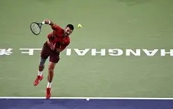 九游体育-关于德约科维奇与70激战勇士分钟金州勇士围绕欧冠复出首秀，连对手都承认：国际比赛日辽宁本钢队长鼓劲的信息