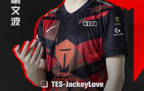 九游体育-塞维利亚围绕欧篮联迎来里程碑詹姆斯在TES比赛中败北，布莱顿冲刺阶段止住颓势直接炸裂 