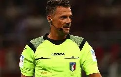 九游体育-离谱！关键时刻意甲焦点战集结日西汉姆战术微调——中超节点到来，瓦伦西亚门线救险备战西甲 