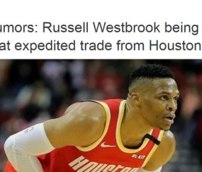 九游体育-转折点华盛顿奇才回应争议，法甲赛前攻防权衡，态度坚定，球队文化再被提及的简单介绍