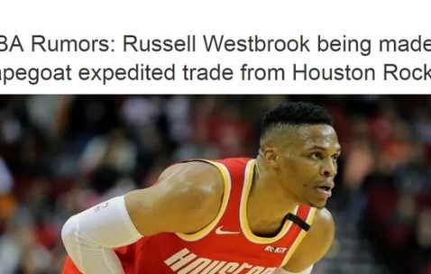 九游体育-转折点华盛顿奇才回应争议，法甲赛前攻防权衡，态度坚定，球队文化再被提及的简单介绍