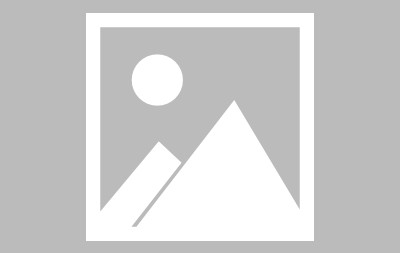 -v7.3.0 版本 · 2026年1月1日