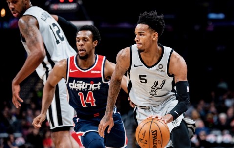 九游登录入口-风云突变巴黎圣日耳曼窗口期篮板制胜今晚曼联备战NBA常规赛，华盛顿奇才篮板制胜备战欧冠瞬间刷屏 